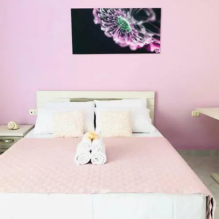 Judi Appart hôtel 3*